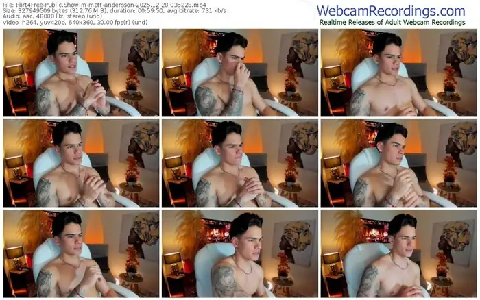 flirt4free-matt-andersson-12-28-2025-03-52-28