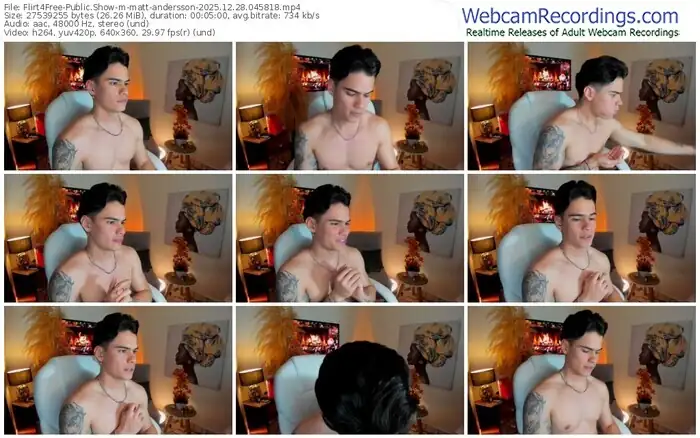 flirt4free-matt-andersson-12-28-2025-04-58-18