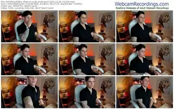 flirt4free-matt-andersson-12-28-2025-13-22-54