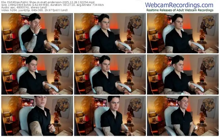 flirt4free-matt-andersson-12-28-2025-13-22-54