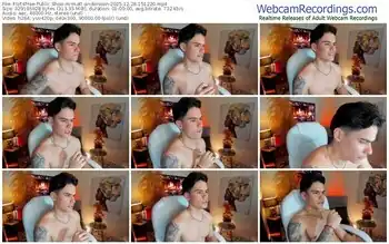 flirt4free-matt-andersson-12-28-2025-15-12-20