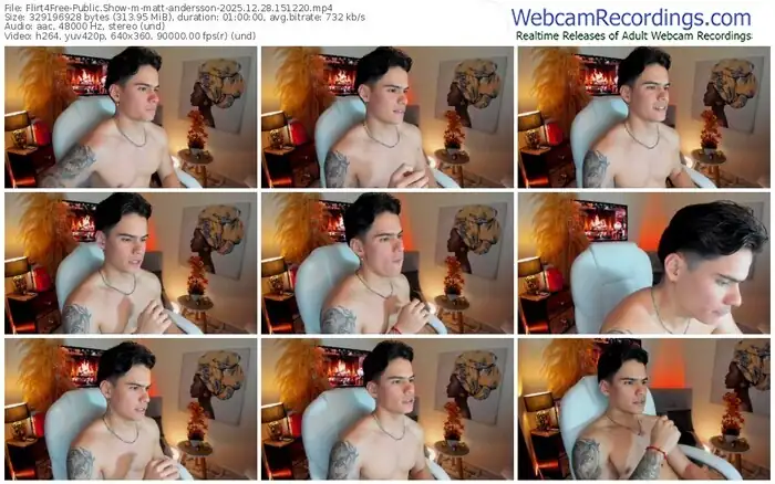 flirt4free-matt-andersson-12-28-2025-15-12-20