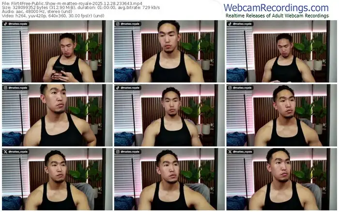 flirt4free-matteo-royale-12-28-2025-23-36-43