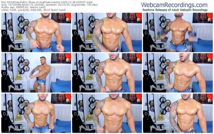 flirt4free-matthew-santos-12-28-2025-04-36-37