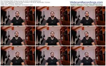 flirt4free-max-dic-12-28-2025-22-55-48