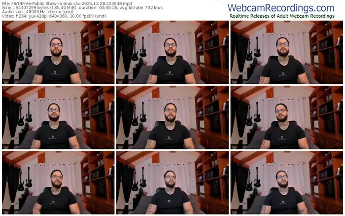 flirt4free-max-dic-12-28-2025-22-55-48