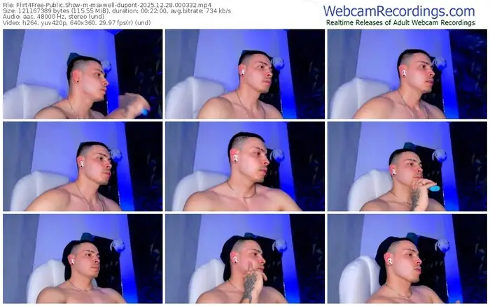 flirt4free-maxwell-dupont-12-28-2025-00-03-32