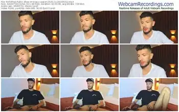 flirt4free-maxx-cooper-12-28-2025-03-53-22