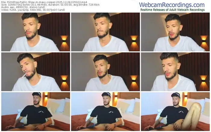 flirt4free-maxx-cooper-12-28-2025-03-53-22