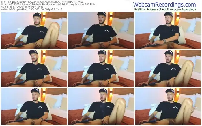 flirt4free-maxx-cooper-12-28-2025-04-58-15