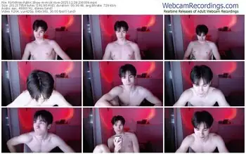 flirt4free-mick-love-12-28-2025-23-03-39