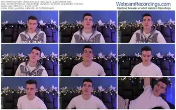 flirt4free-mikael-slow-12-28-2025-04-08-34