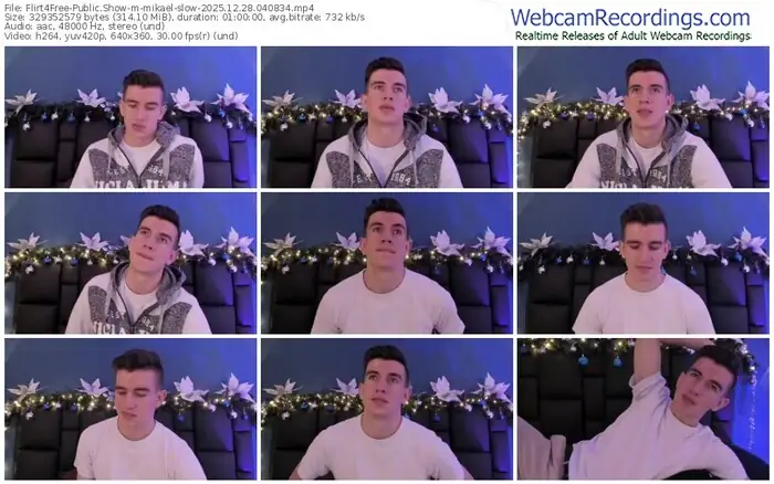 flirt4free-mikael-slow-12-28-2025-04-08-34