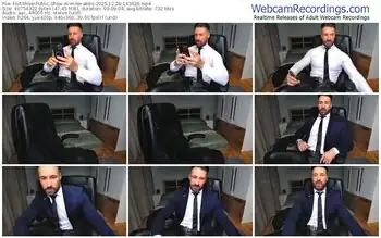 flirt4free-mike-abbs-12-28-2025-14-30-26