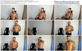 flirt4free-mike-belle-12-28-2025-14-34-22