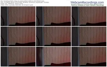 flirt4free-mike-parkerr-12-28-2025-04-59-03