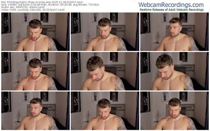 flirt4free-mike-skip-12-28-2025-00-22-57