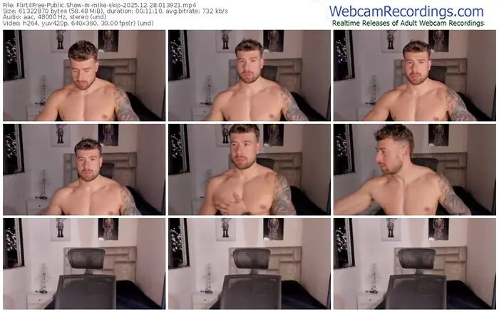 flirt4free-mike-skip-12-28-2025-01-39-21