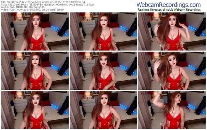 flirt4free-aya-anderson-12-28-2025-11-03-57