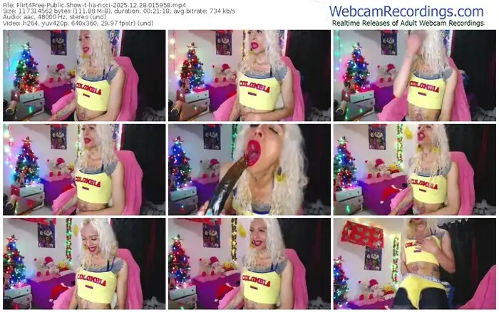 flirt4free-lia-ricci-12-28-2025-01-59-58