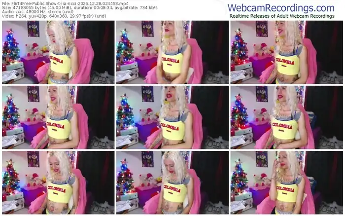 flirt4free-lia-ricci-12-28-2025-02-44-53