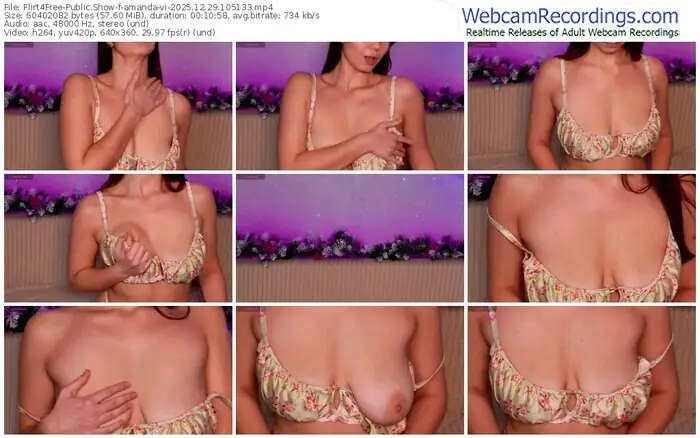 flirt4free-amanda-vi-12-29-2025-10-51-33