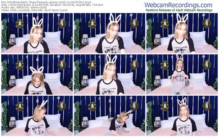 flirt4free-beverly-gomes-12-29-2025-05-33-11