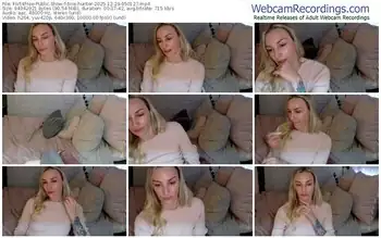 flirt4free-brie-hunter-12-29-2025-05-01-27