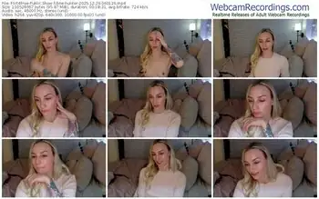 flirt4free-brie-hunter-12-29-2025-06-01-26