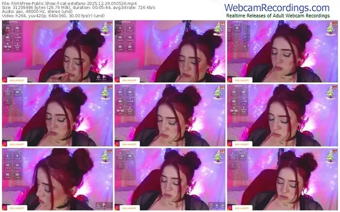 flirt4free-cat-estefano-12-29-2025-05-05-26