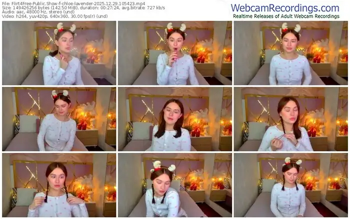 flirt4free-chloe-lavender-12-29-2025-10-54-23