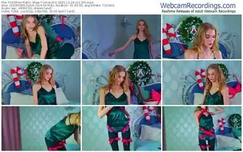 flirt4free-chloe-lins-12-29-2025-11-13-35