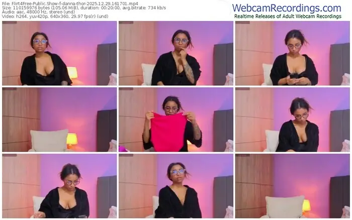 flirt4free-danna-thor-12-29-2025-16-17-01