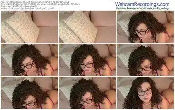 flirt4free-dixie-evans-12-29-2025-00-28-45