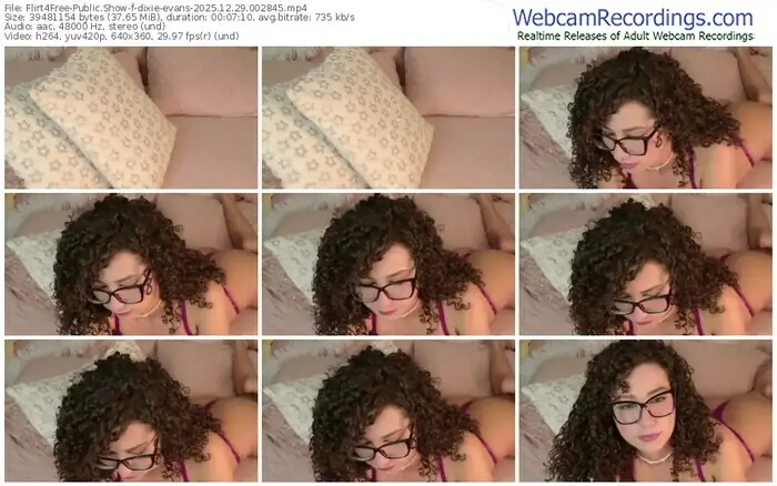 flirt4free-dixie-evans-12-29-2025-00-28-45