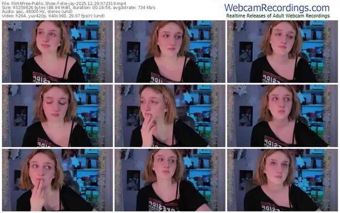 flirt4free-elie-jay-12-29-2025-07-23-19