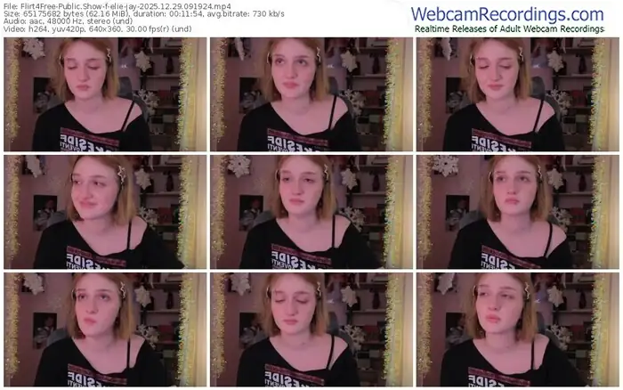 flirt4free-elie-jay-12-29-2025-09-19-24