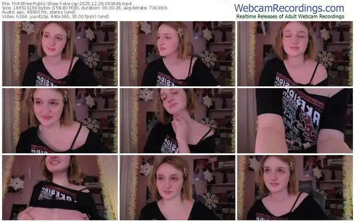 flirt4free-elie-jay-12-29-2025-09-36-46