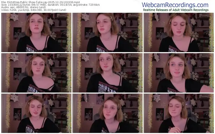 flirt4free-elie-jay-12-29-2025-10-19-36