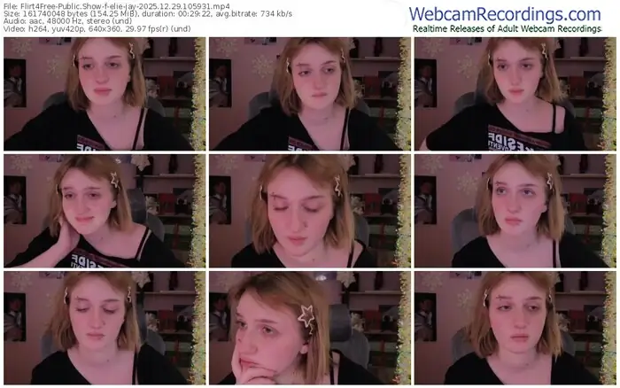 flirt4free-elie-jay-12-29-2025-10-59-31
