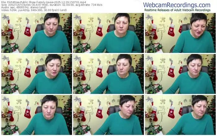 flirt4free-emily-lovee-12-29-2025-15-07-01