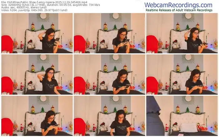 flirt4free-emiy-lopera-12-29-2025-04-54-06