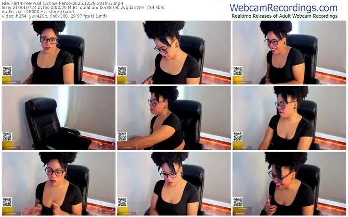 flirt4free-eroo-12-29-2025-20-19-51