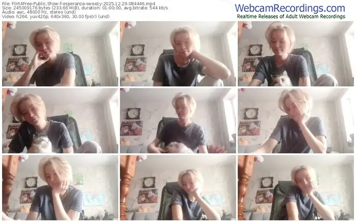 flirt4free-esperanza-sweezy-12-29-2025-08-44-46