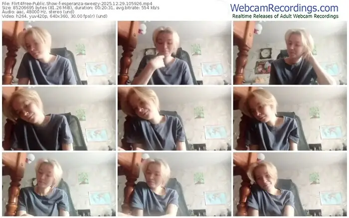 flirt4free-esperanza-sweezy-12-29-2025-10-59-26