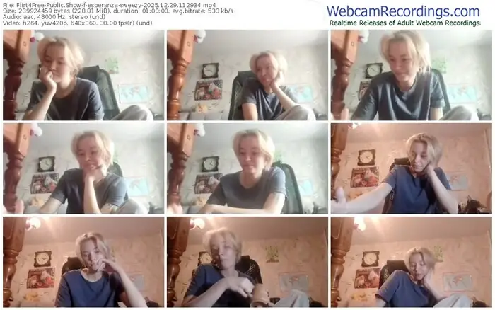 flirt4free-esperanza-sweezy-12-29-2025-11-29-34