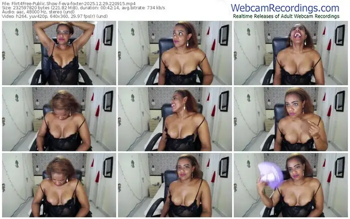 flirt4free-eva-foxter-12-29-2025-22-09-15