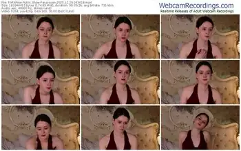 flirt4free-eva-svan-12-29-2025-04-36-18