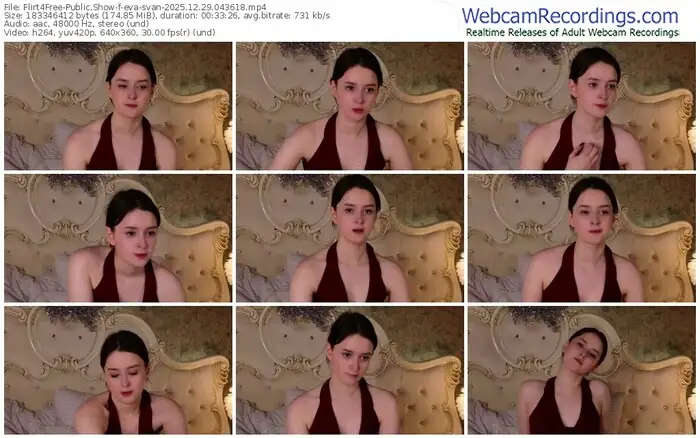 flirt4free-eva-svan-12-29-2025-04-36-18