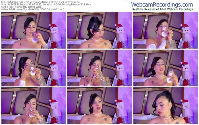 flirt4free-giah-daniels-12-29-2025-02-07-37